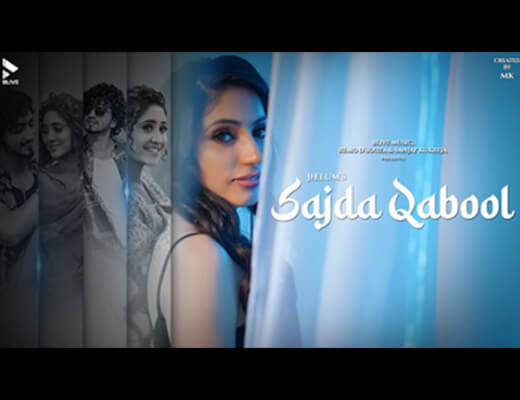 Sajda Qabool Lyrics