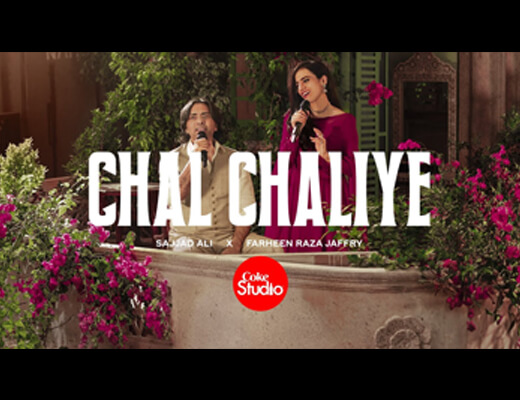 Chal Chaliye Lyrics