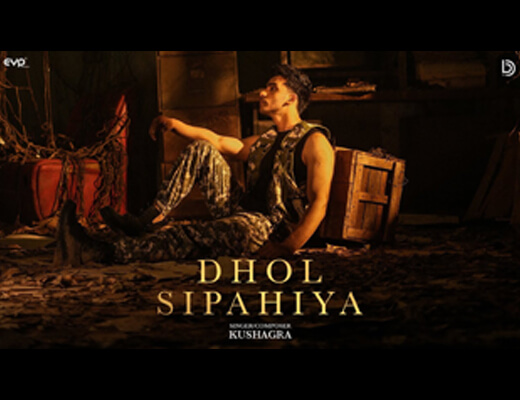 Dhol Sipahiya Lyrics
