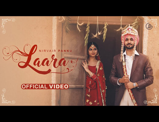 Laara Lyrics