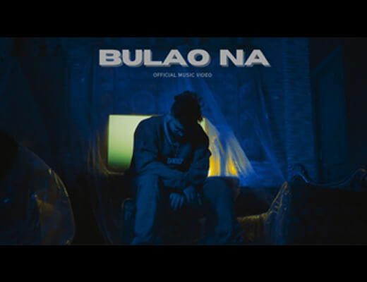 Bulao na Lyrics - MC Deep