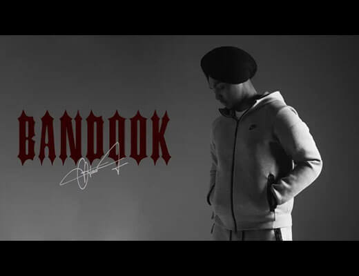 Bandook Lyrics – Otaal