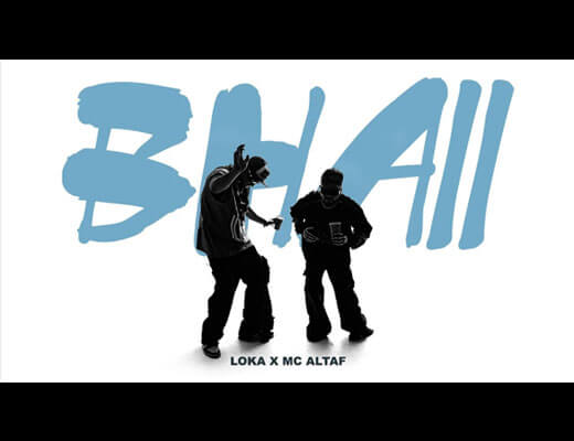 Bhaii Lyrics – Loka