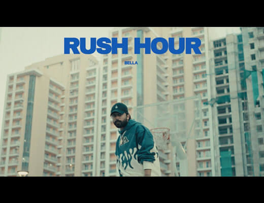 Rush Hour Lyrics – Bella