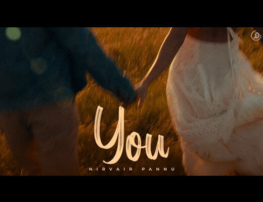 You Lyrics – Nirvair Pannu